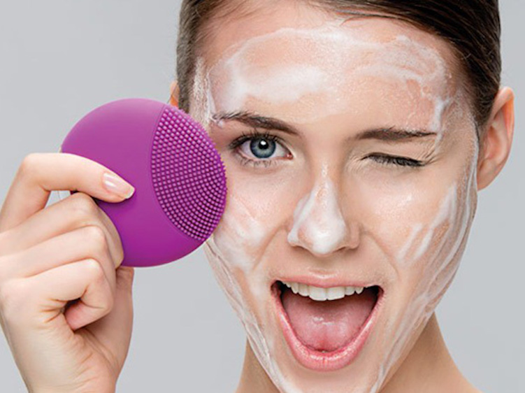 Plexion facial cleanser price