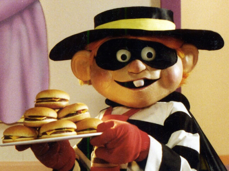 how one man rigged the mcdonald’s monopoly game