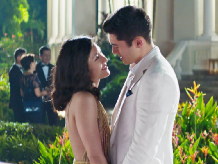 subtitles download free for crazy rich asians