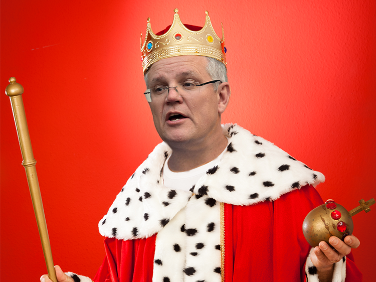 Scomo.png
