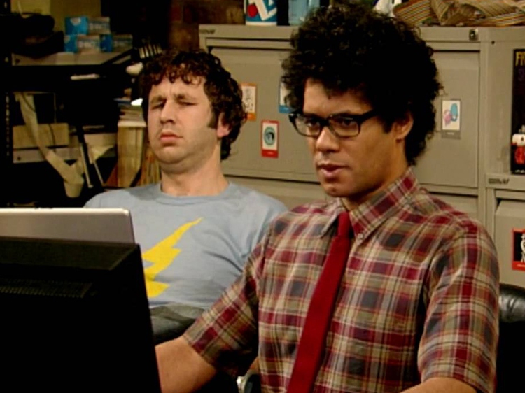 2018's Most Popular Passwords Are So Bad They Will Make You Feel Like A ...