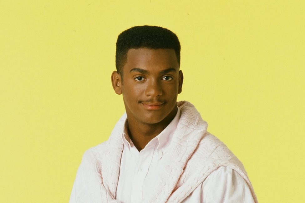 Carlton From The Fresh Prince Of Bel Air Is The Latest Person To Sue ...