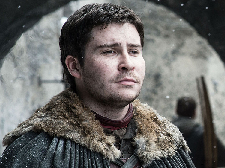 Got S Podrick Says Fans Have Sexually Assaulted Him So Do