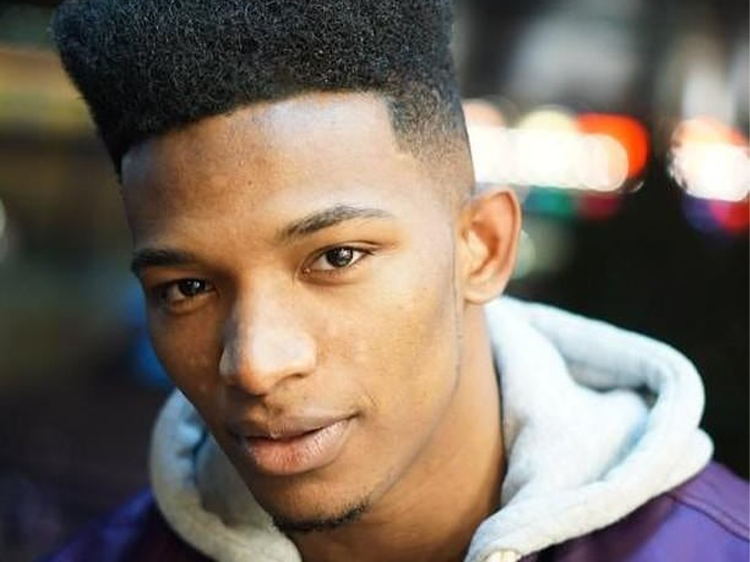 Youtuber Desmond 'etika' Amofah's Death Has Sparked Calls For More 