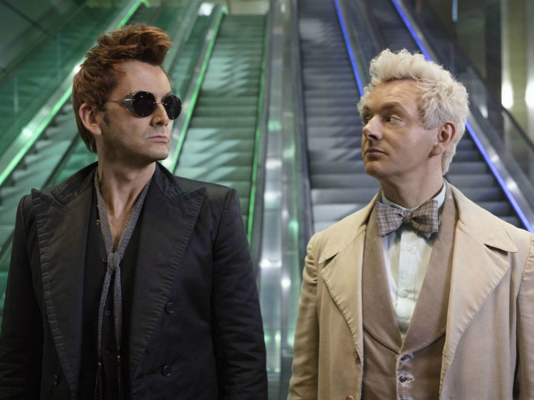 Christians Want Good Omens Cancelled But They re Petitioning The Wrong christians-want-good-omens-cancelled-but-they-re-petitioning-the-wrong
