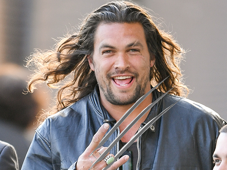 Джейсон Момоа. Дункан Айдахо Джейсон Момоа. Joseph Jason Namakaeha Momoa. Джейсон Момоа волосы.