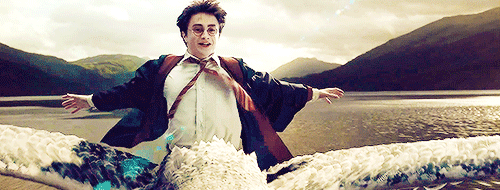 Harry Potter And The Prisoner Of Azkaban Still Rocks Due To One Epic Scene