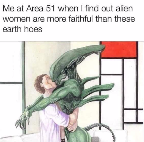 Area 51