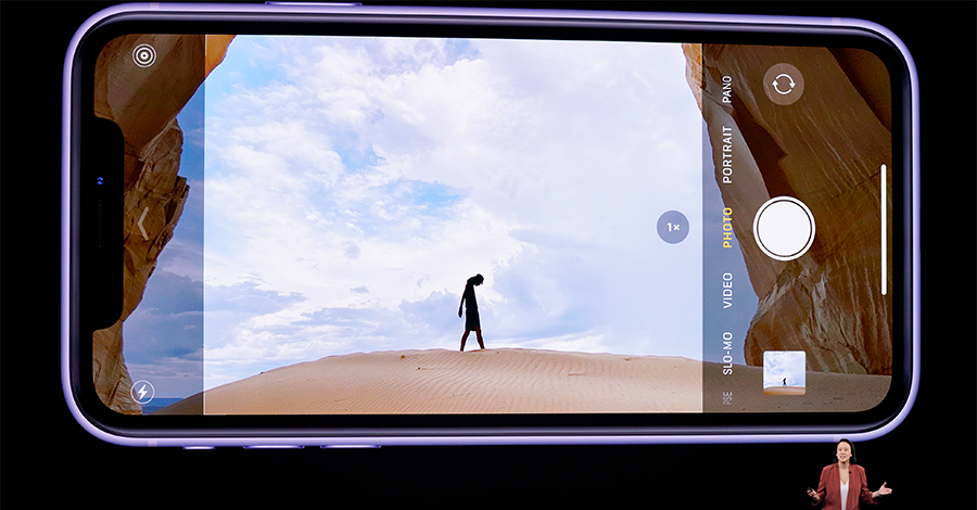Как красиво сфоткать на айфон 11. Интерфейс камеры айфон 11. Презентация Apple. Интерфейс фотоаппарата эпл. Презентация Apple 2007.