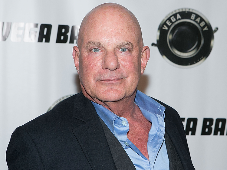 Fast And Furious Director Rob Cohen Is Accused Of Sexual Assault 4687