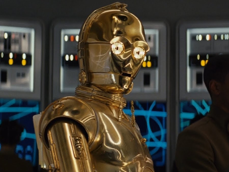 c3po teddy