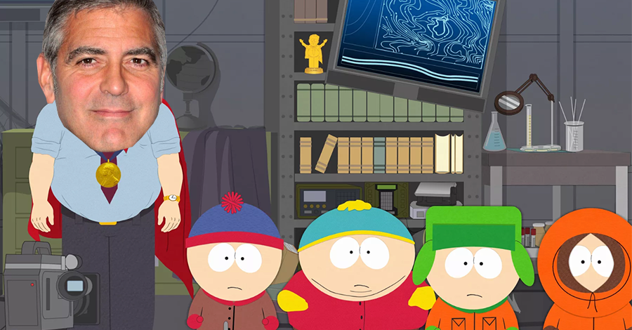South-Park-George-Clooney-FB.png