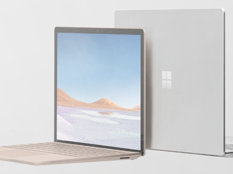 Surface Laptop 3 Vs Macbook Air And Pro Who Would Win In A Fight