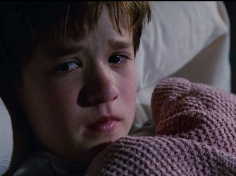 Twitter Is Copping Heat For Forgetting That Dead People Exist