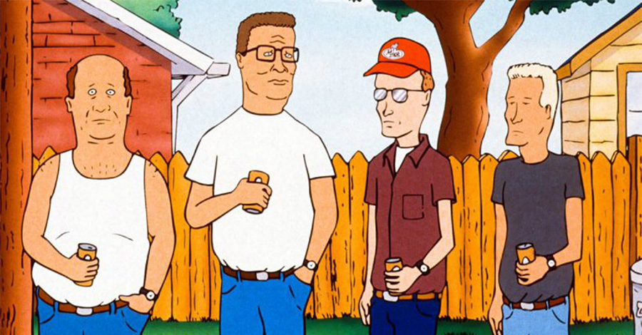 KingOfTheHillGroup