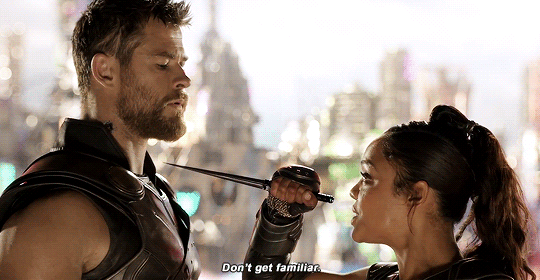valkyrie thor valkyrie thor