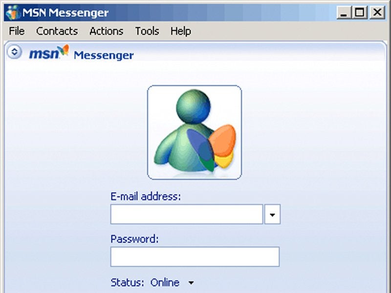 Playing Windows XP Internet game in 2020 - MSN Game 