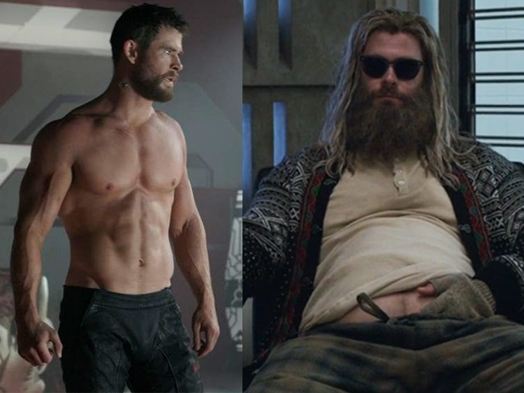 https://goat.com.au/wp-content/uploads/2020/04/Thor-before-and-after-HERO-750x562.jpg