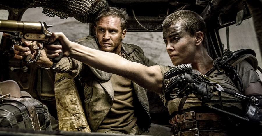 mad max fury road full movie 2015 english