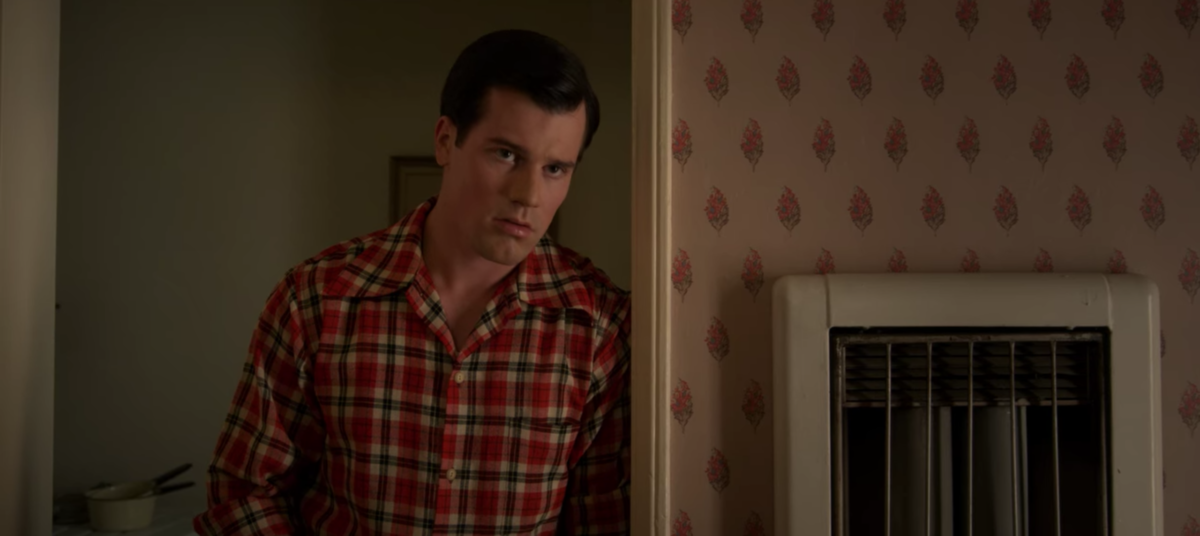 Which Characters Are Real And Who’s Made Up In Netflix’s ‘Hollywood’?