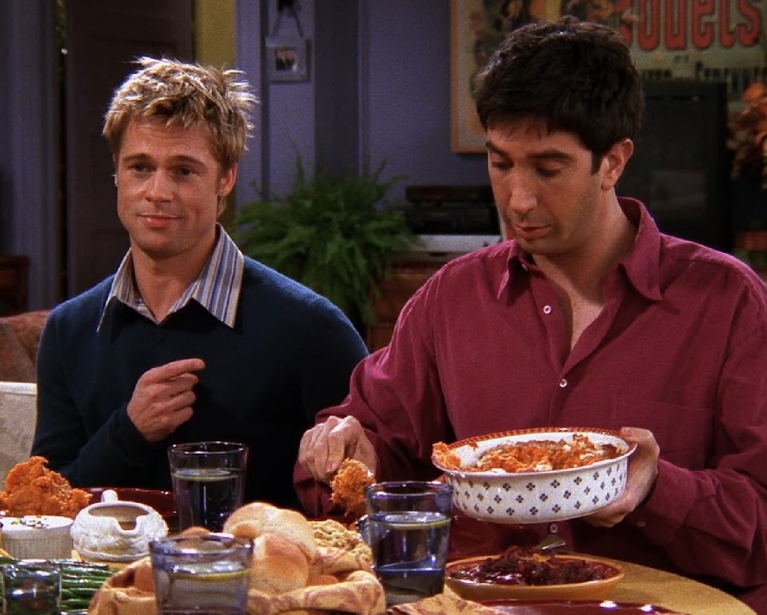 top-5-greatest-friends-guest-stars-of-all-time