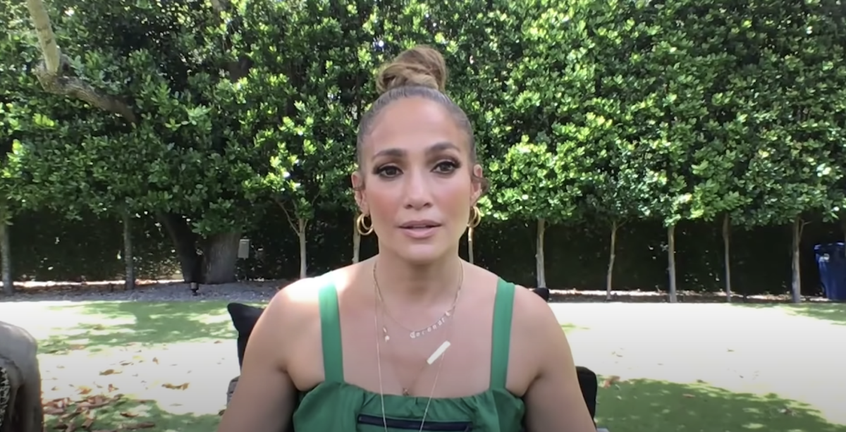 jlo iso interview