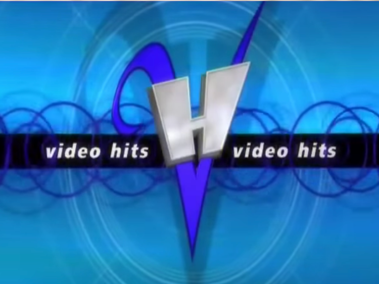 Let's Be Real, 'Video Hits' Was Always Way Better Than 'Rage'