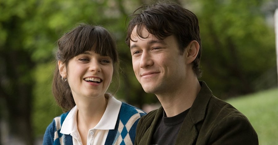 Joseph Gordon-Levitt Confirms The Real Villain In 500 Days Of Summer