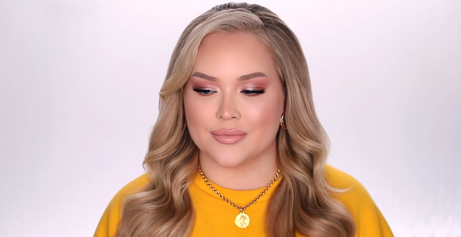 YouTubers Offer Support After NikkieTutorials Was Robbed At Gunpoint